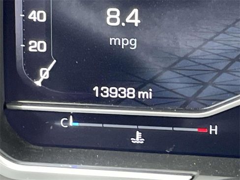 Used 2024 GMC Sierra 3500 Denali Ultimate image 23