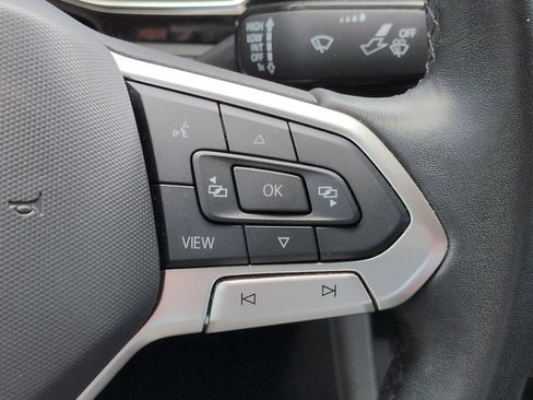 Used 2022 Volkswagen Jetta SE FWD image 26