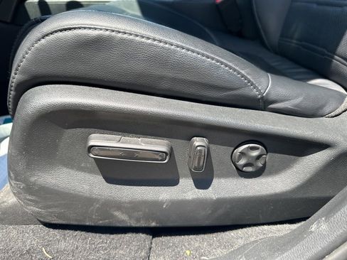Used 2019 Honda CR-V EX-L image 19