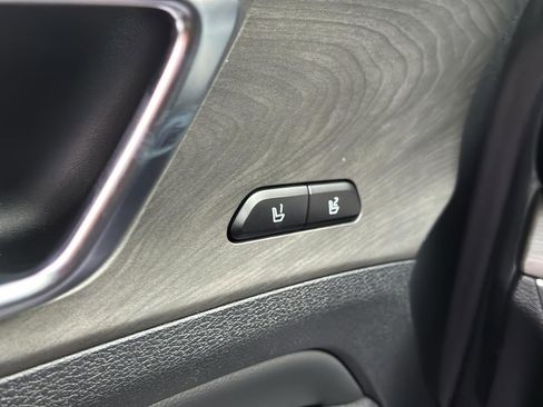 New 2025 Kia Sportage X-Pro Prestige AWD/4WD image 38
