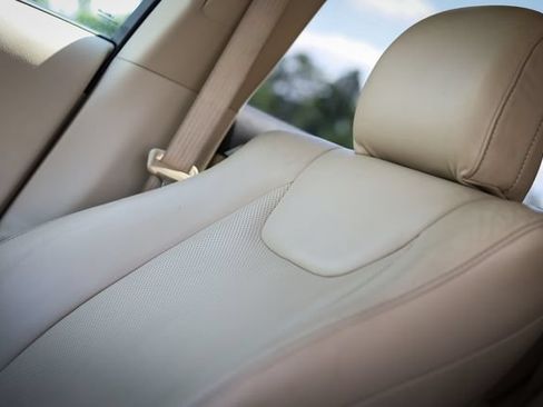 Used 2013 Lexus RX 350 AWD image 44