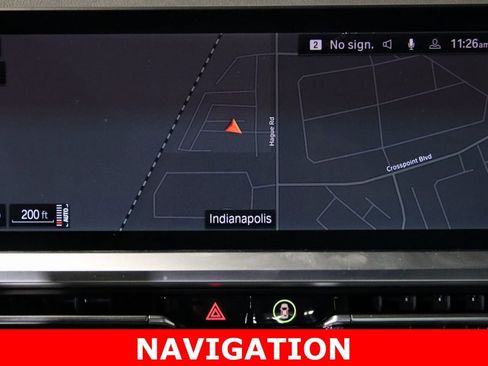 Used 2023 BMW M440i xDrive Gran Coupe w/ Premium Package image 19