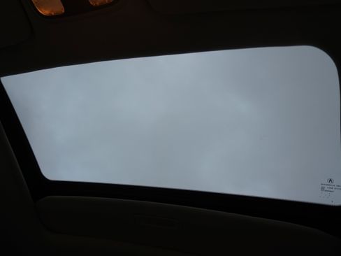 Used 2011 Acura RDX Tech Pkg image 18