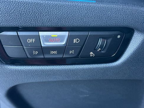 Certified 2023 BMW i4 eDrive35 w/ Premium Package image 31