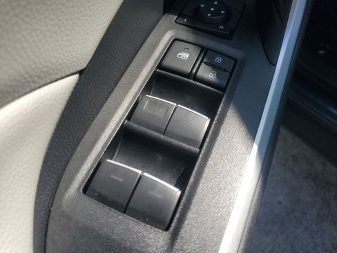 Certified 2025 Toyota RAV4 XLE Premium FWD image 21