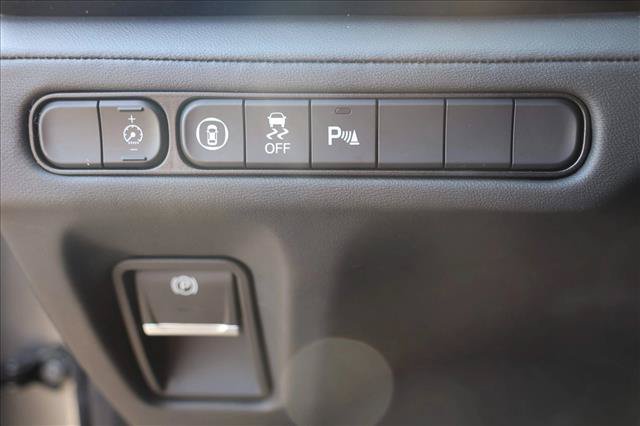 Used 2023 Acura MDX w/ Technology Package AWD/4WD image 13