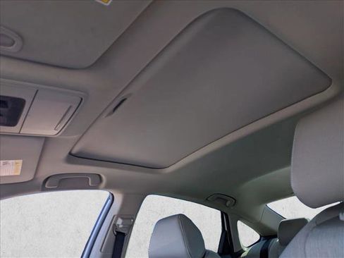 Certified 2025 Honda Accord SE image 16