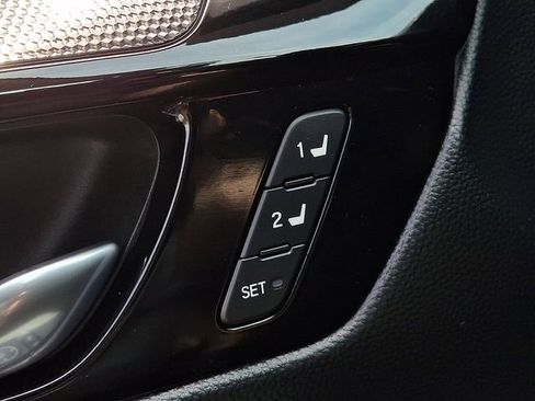 Used 2023 Honda CR-V EX-L image 30