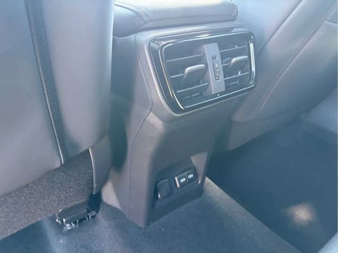 Used 2024 Lexus NX 350 F Sport image 28