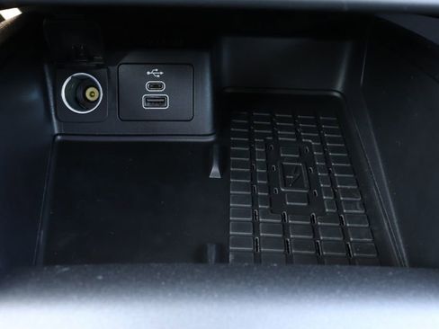 New 2025 Ford Bronco Sport Big Bend image 21