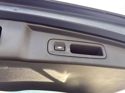 Certified 2025 Honda CR-V Sport-L image 11