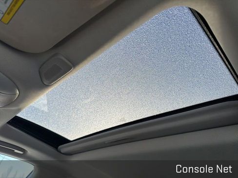 Used 2020 INFINITI QX60 Luxe w/ Essential Package image 34