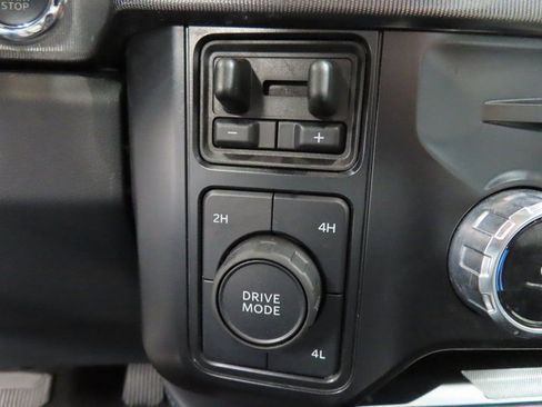 Used 2025 Ford F450 Platinum AWD/4WD image 70