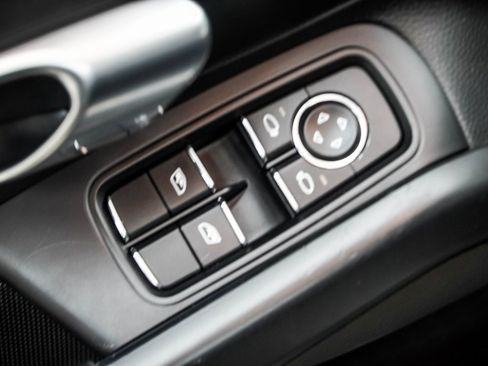 Used 2021 Porsche 718 Boxster image 40