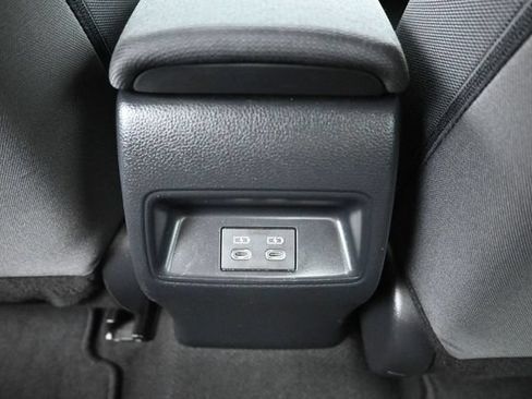 Used 2024 Toyota Corolla LE FWD image 24
