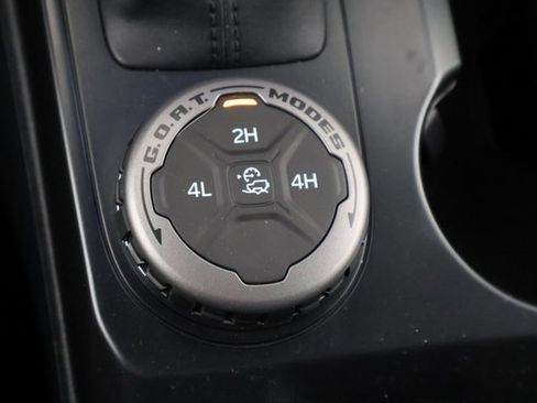 New 2025 Ford Bronco Big Bend image 27