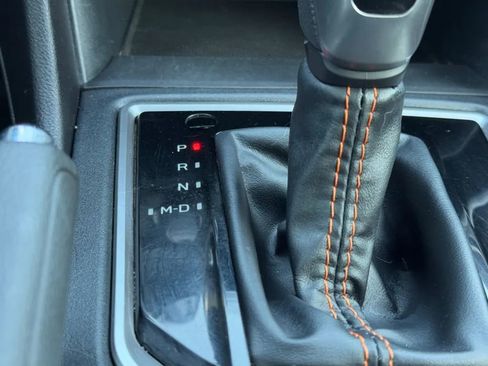 Used 2022 Subaru Crosstrek 2.5i Limited w/ Popular Package #4 image 29