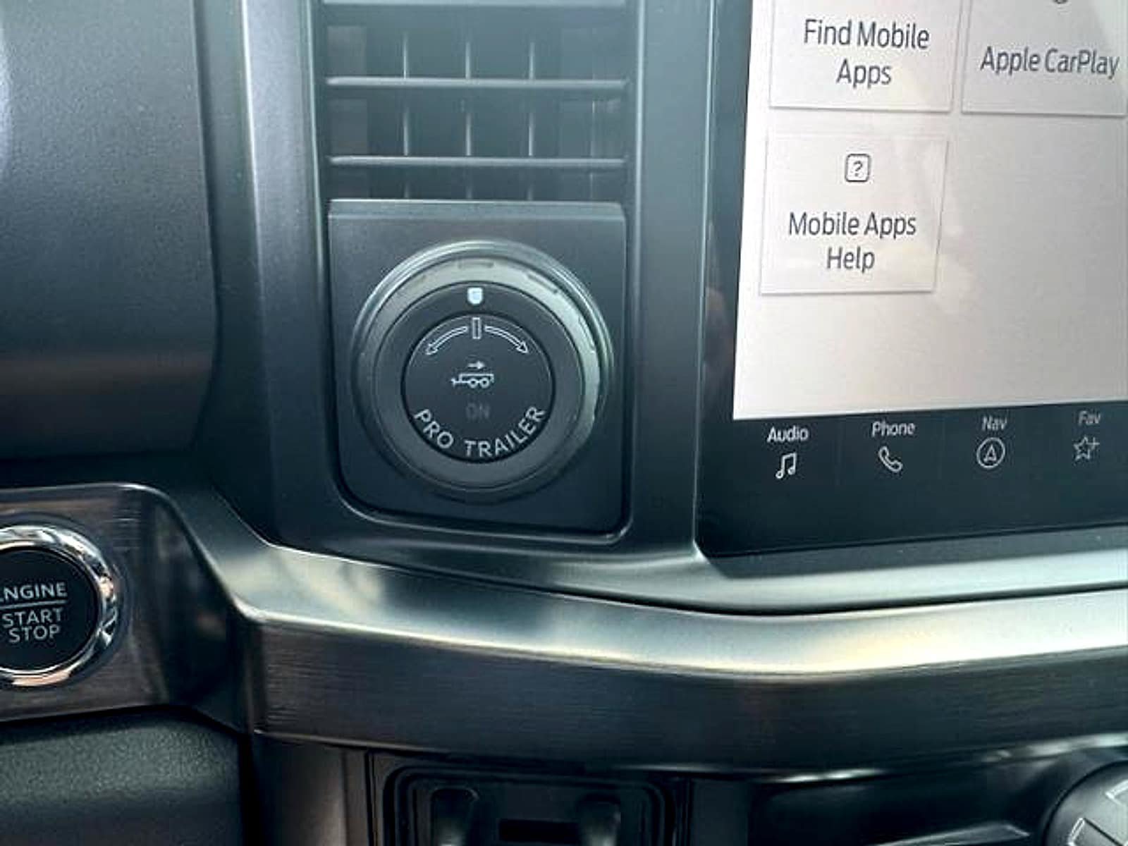 New 2025 Ford F350 Lariat w/ Lariat Ultimate Package AWD/4WD image 22