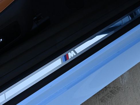 Certified 2025 BMW M240i Coupe image 33