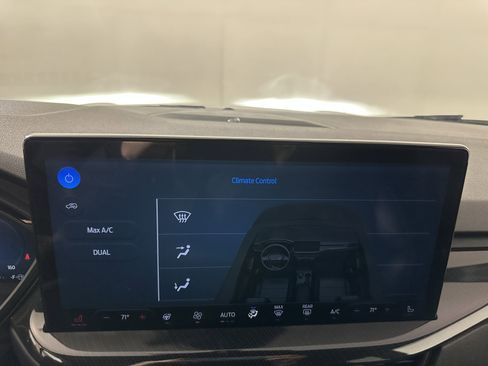 Used 2023 Ford Escape ST-Line Select w/ Tech Pack #2 image 17