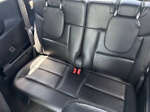 Used 2021 Ford Explorer Limited w/ Equipment Group 301A AWD/4WD image 30