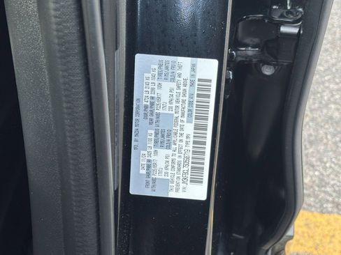 Used 2025 MAZDA CX-5 AWD 2.5 S w/ Preferred Package image 25