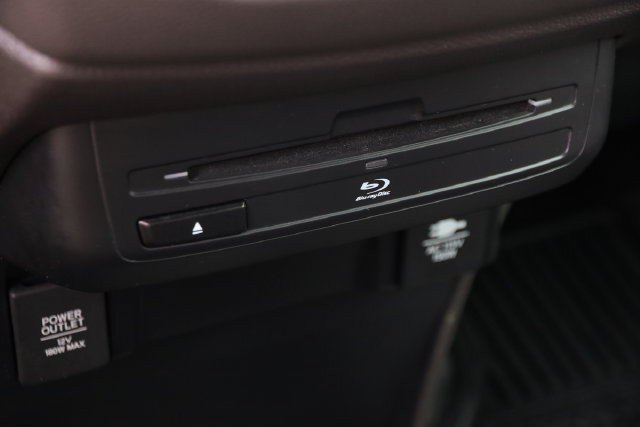 Used 2020 Honda Odyssey Elite image 19