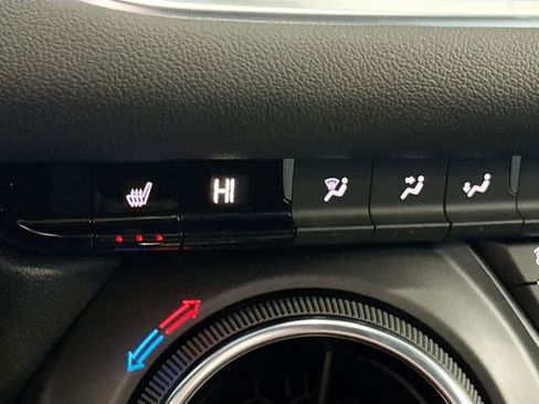 New 2026 Chevrolet Blazer LT w/ LPO, Floor Liner Package image 21