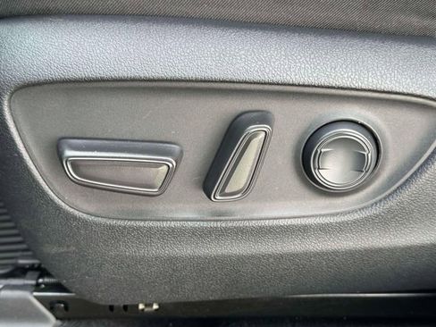 Used 2020 Toyota RAV4 XLE w/ All Weather Liner Package image 17