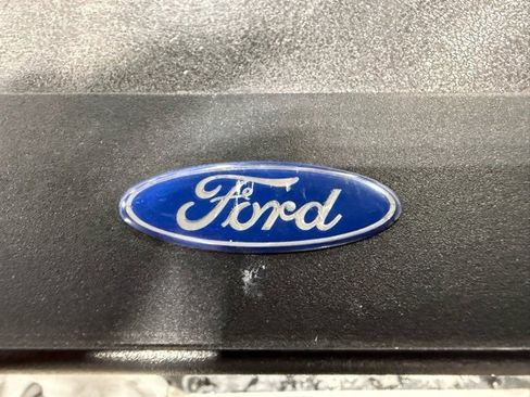 Used 2023 Ford F150 XLT w/ XTR Package image 37