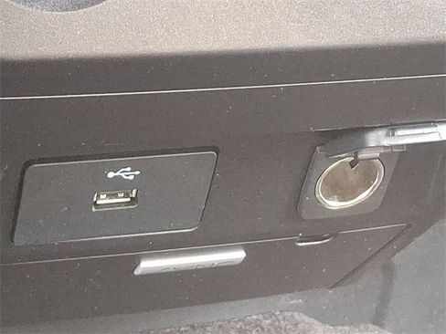 Used 2018 Ford F150 XLT w/ Equipment Group 301A Mid image 22