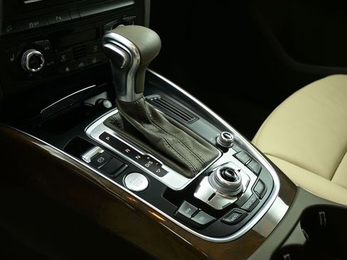 Used 2015 Audi Q5 2.0T Premium Plus image 24