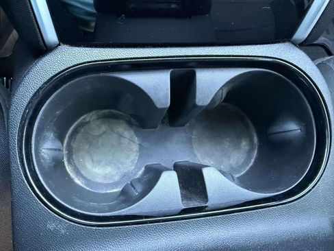 Certified 2024 Chevrolet Colorado Trail Boss w/ Advanced Trailering Package image 26