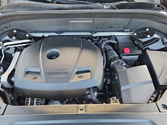 Used 2018 Volvo XC90 T6 Inscription w/ Convenience Package AWD/4WD image 15