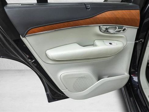 Used 2019 Volvo XC90 T6 Inscription AWD/4WD image 21
