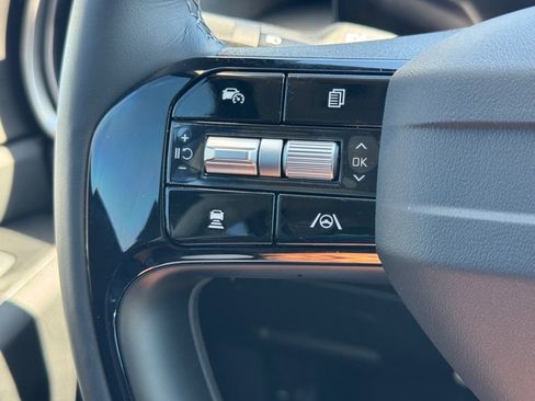 New 2026 Kia Sorento LX image 14