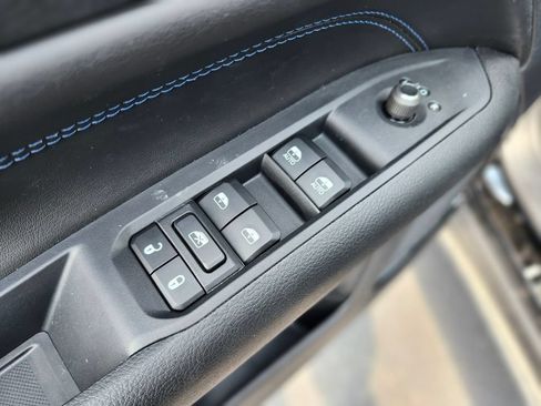 New 2026 Jeep Compass Limited AWD/4WD image 17