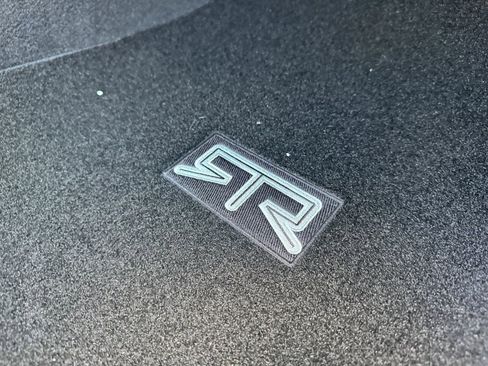 New 2025 Ford Mustang GT Premium w/ GT Performance Package image 22