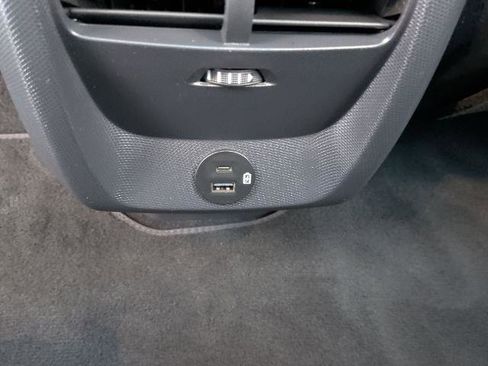 Certified 2023 Ford Mustang Mach-E Premium image 12