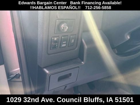 Used 2010 Nissan Rogue SL w/ Premium Pkg AWD/4WD image 16
