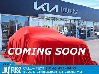 Used 2016 Ford Escape Titanium FWD video 1