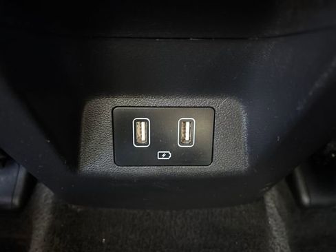 Used 2024 Hyundai Tucson SEL image 19