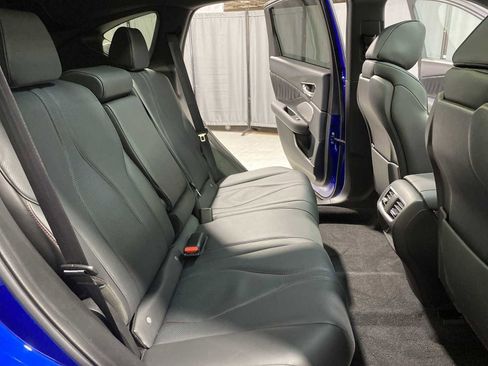 Used 2025 Acura RDX A-Spec image 13