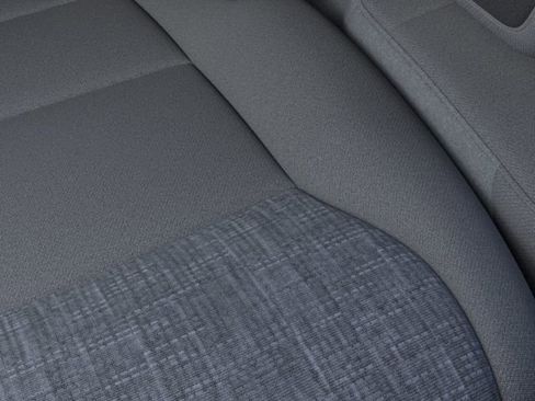 New 2026 Ford F150 XLT AWD/4WD image 19
