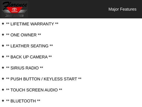 Used 2022 Toyota 4Runner TRD Sport image 7