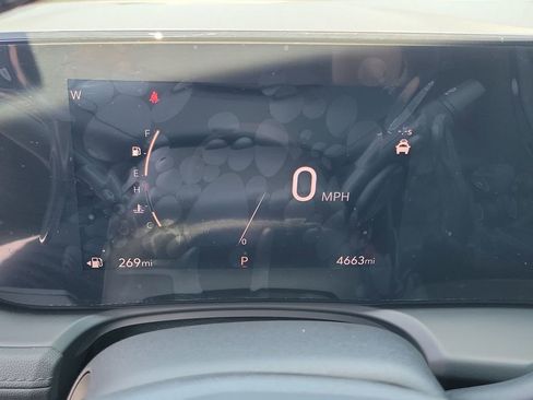 Used 2026 Buick Encore GX Preferred FWD image 12