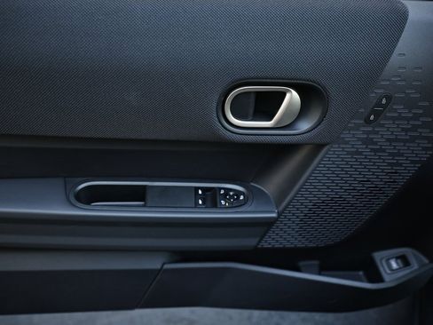 New 2026 MINI Cooper 2-Door Hardtop image 14