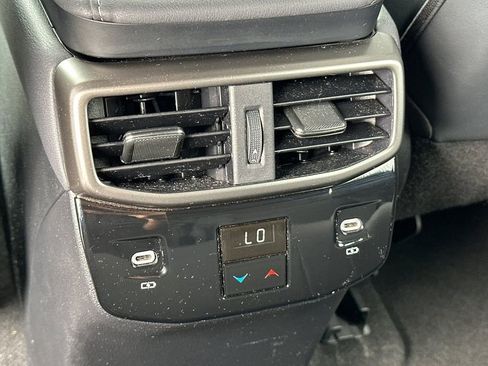 Used 2023 Lexus RX 350 Premium w/ Accessory Package FWD image 15