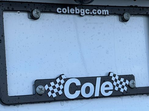 Used 2025 GMC Acadia Elevation w/ Elevation Premium Package image 48