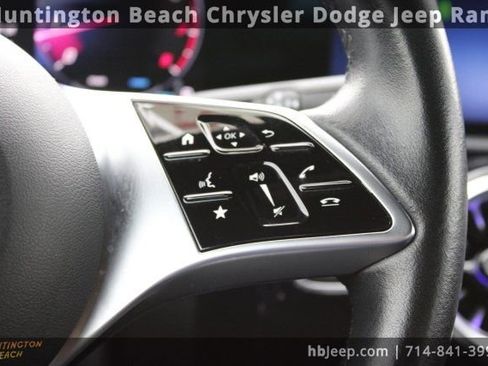 Used 2025 Mercedes-Benz CLA 250 image 15